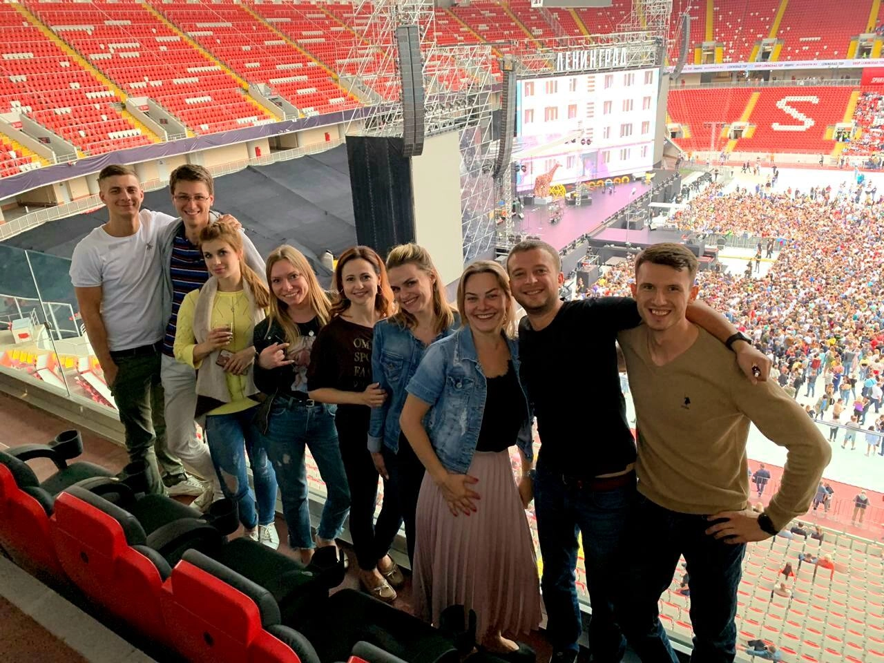 Одни из основных организаторов мошеннических схем РБК Мани под руководством Корнеева и Маннанова - Корнеев Алексей, Еремеева Людмила, Коган Игорь, Ванеев Алексей\n