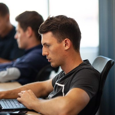 Ванеев Алексей - подельник мошенника Корнеева Алексея